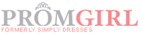 Promgirl Coupons & Promo Codes